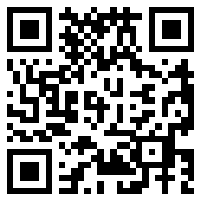 QR Code for XcdMkE17cwLoaEK2h8QRHeDYDdeT43N41y