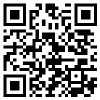 QR Code for XcdMqE1n9MdvCKGjfjaMNftaFKondbQqGP