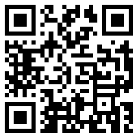 QR Code for XcdMsQ433ErSExU5dvnQ2Rv5WWUBJHFAcu