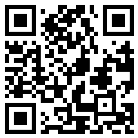 QR Code for XcdMyoDYpZ7RQ6eCS1J2XHyNB2FKWnVL4C