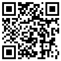 QR Code for XcdNDWNMgNLvkWqumbL5usUawBf2CdeCHi