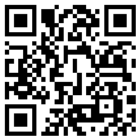 QR Code for XcdNNaMvbLfSo5hR3mwsBkrijtRSMzoNX1