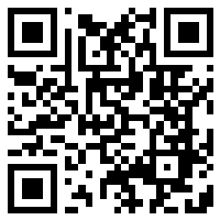 QR Code for XcdNQaAxMR88XaWJcu3MdL88msZEYkYKr4