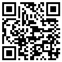QR Code for XcdNfgXN4SYcdYvTa4seripwukCLkawgAS