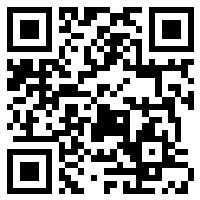 QR Code for XcdNpz49NNV4nNKWm86ByQeRCmSNpmk79D