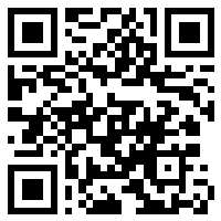 QR Code for XcdP1XckAryMerPcr3JBcVytDSxh5iKX4m