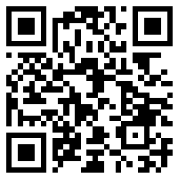 QR Code for XcdP43RLdeF1tK3QY3UgF8Hvc5dWeTMHyT