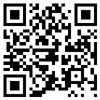 QR Code for XcdPMusS4ZPELPm5KYhjNBkKFF27hyW9bE
