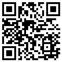 QR Code for XcdPdfmsiAZhrGab2e8ncBawdk9Edp8TzA