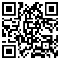 QR Code for XcdPeyHB2yghRo3YuZ1SfBnEeot15YU9mc
