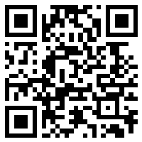 QR Code for XcdPfMb8QfqADFcLTJTsCxNRhcCsYjT78C