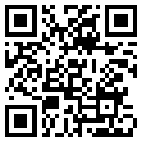 QR Code for XcdPuvDmXHaPjoCkeapkbmH1naHTp4aiDe