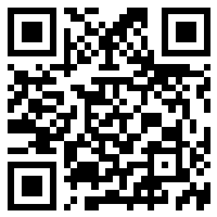 QR Code for XcdPyTVgsnDCqnfPx4FWGCJwAVTtGaQ1QL