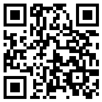 QR Code for XcdQAi1vx57YCZ2ebquv78fTemydiDmwrN