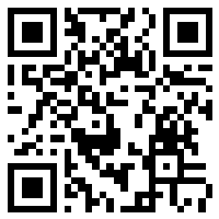 QR Code for XcdQd9qyoAABtBZ4hy1u8N8YcHdpLSS2ch