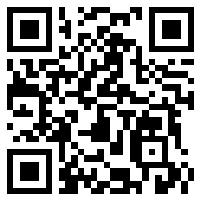 QR Code for XcdQsSzViWVGKoZt63yfPBuF83P8VPEzec