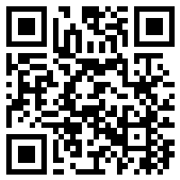 QR Code for XcdR4YffaD1p7oMGvoFWiny2KYCjgPZDYM