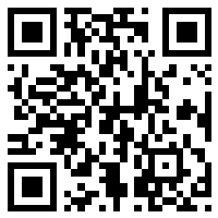 QR Code for XcdR4rSyEWy3kPhjacMsrLPPo1mr22sDJ1