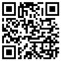 QR Code for XcdR52y5dqddedN6sHtmiPf7vrC7Znws1p