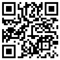 QR Code for XcdRhDa88bdfiBZVTKCQQ6KM1grpFXzkC1