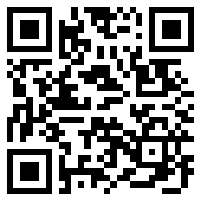 QR Code for XcdRrbzd2XbABf8y1jZUnE95ygViCF7qi4