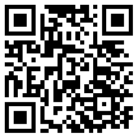 QR Code for XcdSNRyfHG71bZk8vSuRtLJ7vcPNjt8YXC