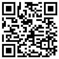 QR Code for XcdSa3j6G16D9DFVxRfxfdsfEcLFS3kwTh