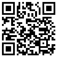 QR Code for XcdSbSPNinu78ZaojvE3aR1Xcozbt72HTc