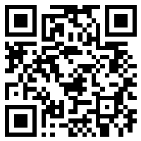 QR Code for XcdSfkVbZ2iPfGQjJFk2WHjF1KwLnfHGVk