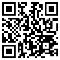 QR Code for XcdSin5pnD4vybWX8dbQvdgjXzfenJ3pSJ