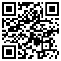 QR Code for XcdSnE7qnXgCczVxeCyui1DCLokhTa4exc