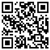 QR Code for XcdSr8cXsQTaLb1APcQAYxiLhJCyL862zP