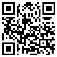 QR Code for XcdTGx9xR8GrWMkM5B71MN1qaJz2o3sKfL