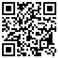 QR Code for XcdTbKmodZusqdmduLYEtxbPrytD4F4vPG