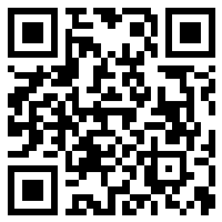 QR Code for XcdTiQtvptPonqgTeuarxTMUnY6FCSHUW9