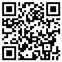 QR Code for XcdTjCFEsJdttchSTVjRcX1RwJjWSXUW8G
