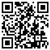 QR Code for XcdTquarcL8CdfKz9gM7FS36xKqZtYhcfA