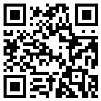 QR Code for XcdUKSpL3bquFKMatmfEddN9CDzX7f1Sk3