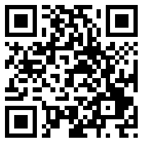 QR Code for XcdURJLhLLRUkceaauABkCau9YZPPFSAXj