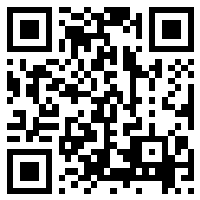QR Code for XcdUWQYFV392jDFCAPR2r1gY6mcayhSwmj