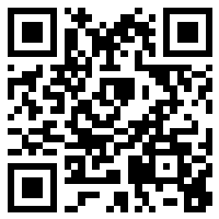 QR Code for XcdUtPeSHHds18StWwCrGNMENHU2RJQbyV