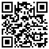 QR Code for XcdUth4Cebf8cNTqHjGhupVCiVgihrGFqm