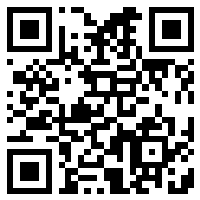QR Code for XcdV69wxH413uK2MzcsWUhCcKH18X2fWgr
