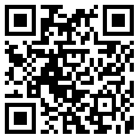 QR Code for XcdVgQVThAhbCTFcNPQPmg7etwKtB2ky3d
