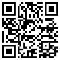 QR Code for XcdVoG3c18MruaejsSMihNfbYeFQwqRfKo