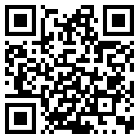 QR Code for XcdW2JH31fWyzMLNSuGi7sMif1Wf78Ujt7