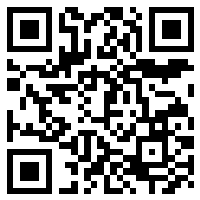QR Code for XcdW6qjVReZqXC6ckCMN3KVCbAt6FvKm7n