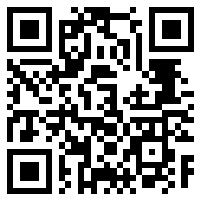 QR Code for XcdWW2aDBpMEsFniF9gpUN3ReQxpbgCM7s
