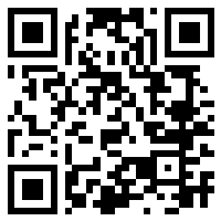 QR Code for XcdWWmLMLAEjBM9GCqyWmXJBmxWHsMqbXd