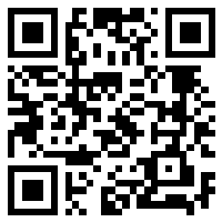 QR Code for XcdWbjARYoEEEHgy7qPe82KbS3oG8G26th